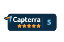 capterra lobby cre