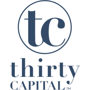 Lobby CRE: CRE technology built by the industry, for the industry