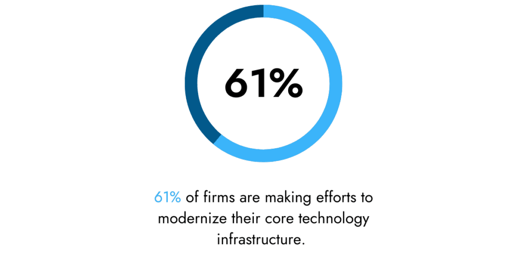 EK Cornerstone Callouts